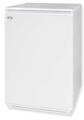 Replacement Oil Boiler
