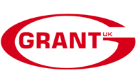 Grant Boilers