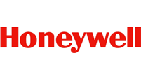 Honeywell Controls