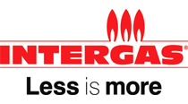 Intergas Boilers