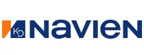 Navien Boilers